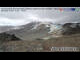 Webcam in Martell, 23.7 km