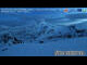 Webcam in Martell, 9.1 mi away