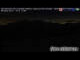 Webcam in Martell, 23.7 km entfernt