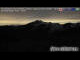Webcam in Martell, 23.3 km entfernt
