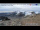Webcam in Martell, 23.7 km entfernt