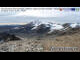 Webcam in Martello, 23.7 km