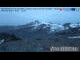 Webcam in Martell, 9.1 mi away