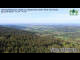 Webcam in Maibrunn, 42.5 km entfernt