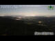 Webcam in Maibrunn, 19 km