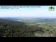 Webcam in Maibrunn, 23.1 km entfernt