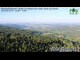 Webcam in Maibrunn, 19 km