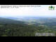 Webcam in Maibrunn, 19 km