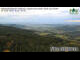 Webcam in Maibrunn, 7.3 mi away