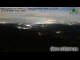 Webcam in Maibrunn, 19 km
