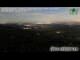 Webcam in Maibrunn, 7.3 mi away