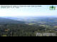 Webcam in Maibrunn, 19 km
