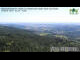 Webcam in Maibrunn, 7.3 mi away