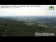 Webcam in Maibrunn, 19 km
