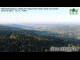 Webcam in Maibrunn, 19 km entfernt