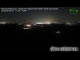 Webcam in Maibrunn, 19 km