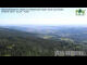 Webcam in Maibrunn, 19 km entfernt
