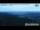Webcam in Maibrunn, 19 km