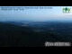 Webcam in Maibrunn, 19 km