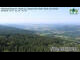 Webcam in Maibrunn, 19 km entfernt