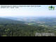 Webcam in Maibrunn, 19 km
