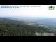 Webcam in Maibrunn, 19 km