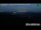 Webcam in Maibrunn, 7.3 mi away