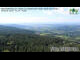 Webcam in Maibrunn, 19 km entfernt