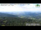 Webcam in Maibrunn, 19 km