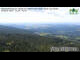 Webcam in Maibrunn, 19 km