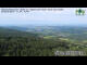 Webcam in Maibrunn, 19 km