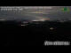 Webcam in Maibrunn, 19 km entfernt