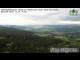 Webcam in Maibrunn, 31.9 km entfernt