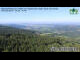 Webcam in Maibrunn, 7.3 mi away