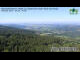 Webcam in Maibrunn, 19 km