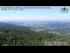Webcam in Maibrunn, 19 km entfernt