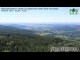 Webcam in Maibrunn, 19 km