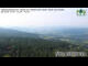 Webcam in Maibrunn, 19 km