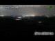 Webcam in Maibrunn, 7.3 mi away