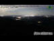 Webcam in Maibrunn, 19 km