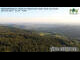 Webcam in Maibrunn, 19 km