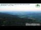 Webcam in Maibrunn, 19 km