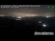 Webcam in Maibrunn, 19 km