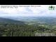 Webcam in Maibrunn, 19 km