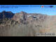 Webcam in Ulten, 10.1 km entfernt