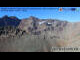 Webcam in Ulten, 10.6 km entfernt