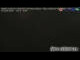 Webcam in Ulten, 4.2 mi away