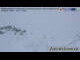 Webcam in Ulten, 4.5 mi away