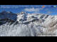 Webcam in Ulten, 4.5 mi away