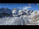Webcam in Ulten, 11.6 km entfernt